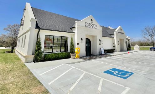 Chinowth & Cohen Realtors - Bartlesville