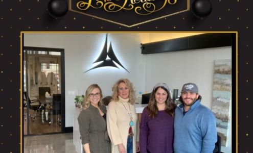 Debra Taylor - KW Realtor