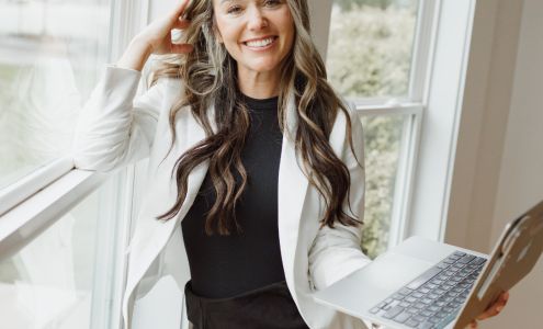 Meghan Snead Bartlesville KW Realty