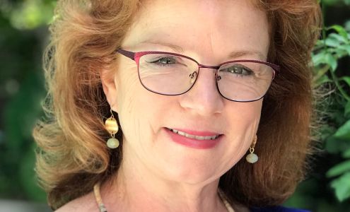 Anne Spoon Realtor/ Keller Williams Partners