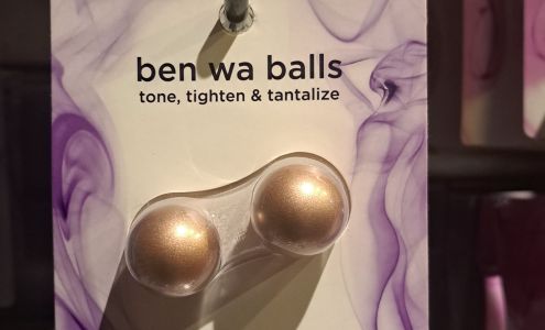 Spencers