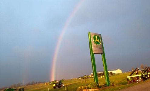 AKRS Equipment Solutions, Inc. Syracuse