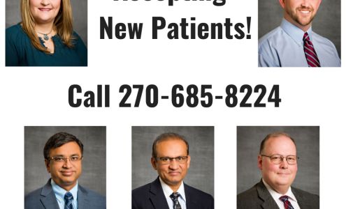 Owensboro Primary Care