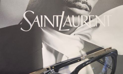 Family Vision Center