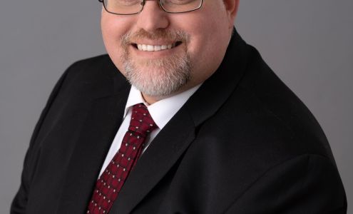 Southeast New Mexico Podiatry- Hobbs