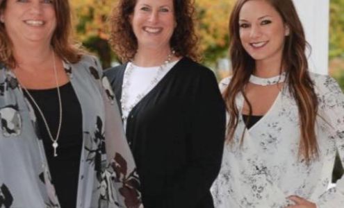 Kathy Brothers Team, Keller Williams Innovate