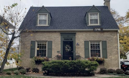 Keller Williams Innovate: Monika Vera - Realtor