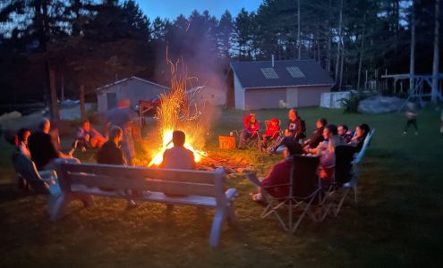 Pièces d'Auto Économiques Inc