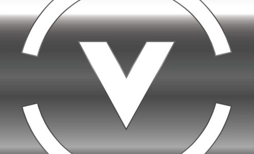 Vision Automotive & RV Stephenville