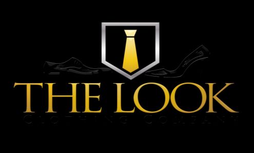 The Look Clothing Company