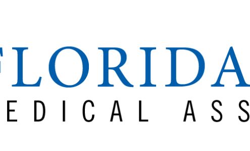 Florida Keys Medical Associates