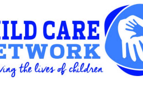 Child Care Network Inc.