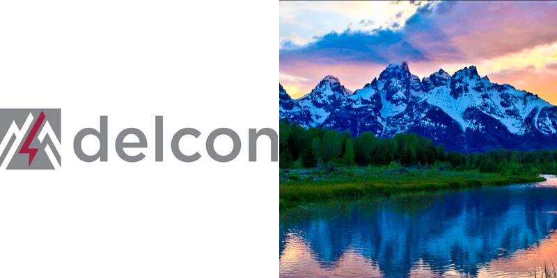 Delcon Partners LLC
