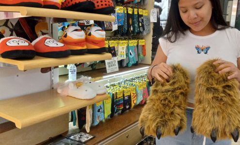 Shoes and Up Pembroke Pines