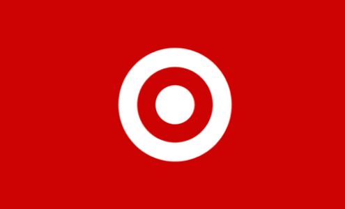 Target Mobile