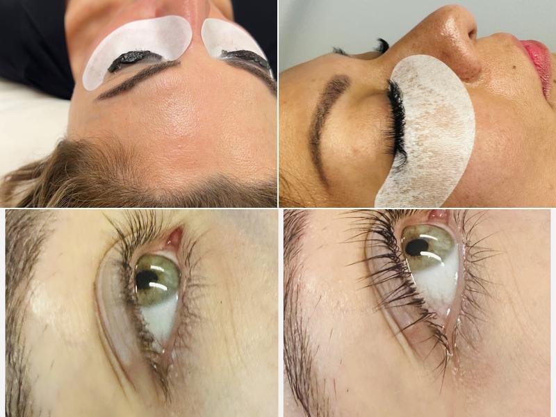 Rejuvenation by Kimberly