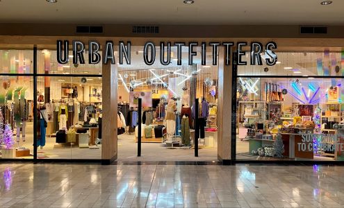 Urban Outfitters