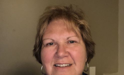 Lacy's Mobile Notary Service