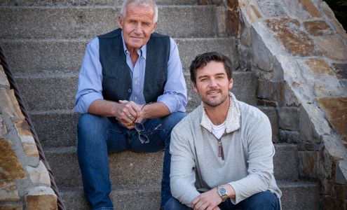 Telluride Standard Inc. 300 West Colorado Avenue, Telluride Colorado 81435