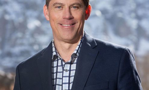 Eric Saunders | Telluride Properties 237 S Oak St Box 37, Telluride Colorado 81435