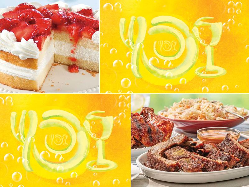 Wegmans Delivery & Curbside Pickup