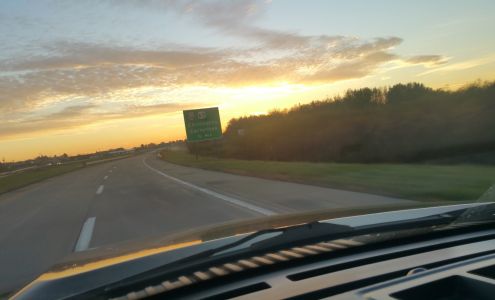 Morton Buildings, Inc.