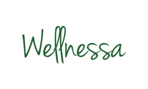 Wellnessa Spa 1825 NE 24th St, Lighthouse Point Florida 33064