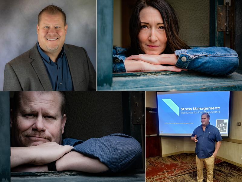 Cornerstone Clinical Services