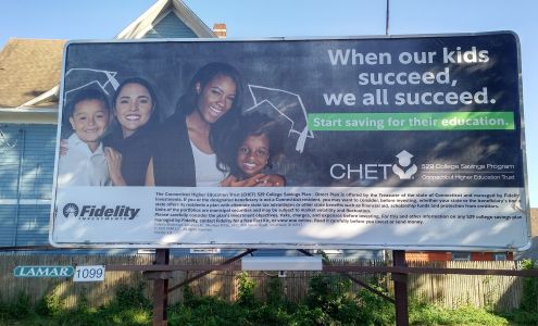 Fidelity Investments