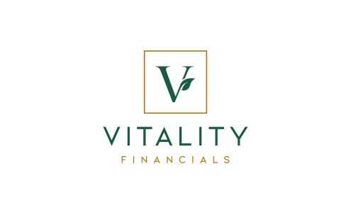 Vitality Financials LLC