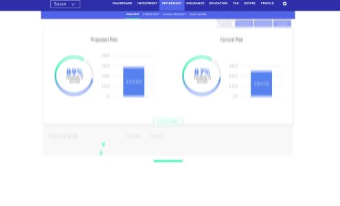 Varga Investments Inc.