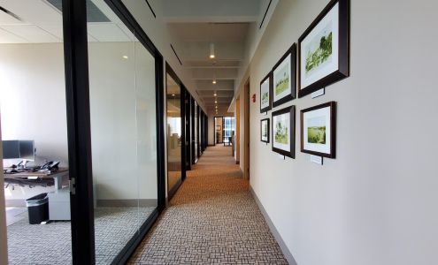 HBKS Wealth Advisors