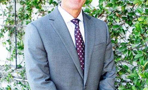 Sean Stevenson - Private Wealth Advisor, Ameriprise Financial Services, LLC