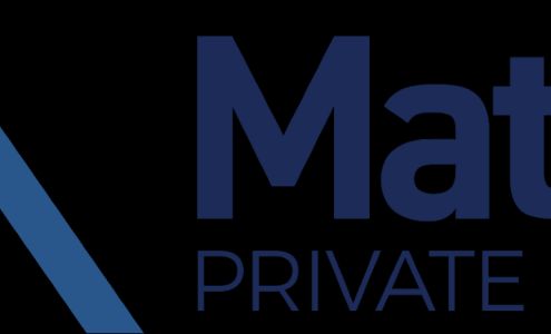 Matthias Private Wealth, LLC