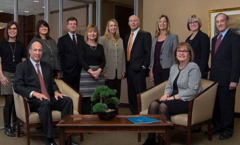 Bartlett Wealth Management | Chicago