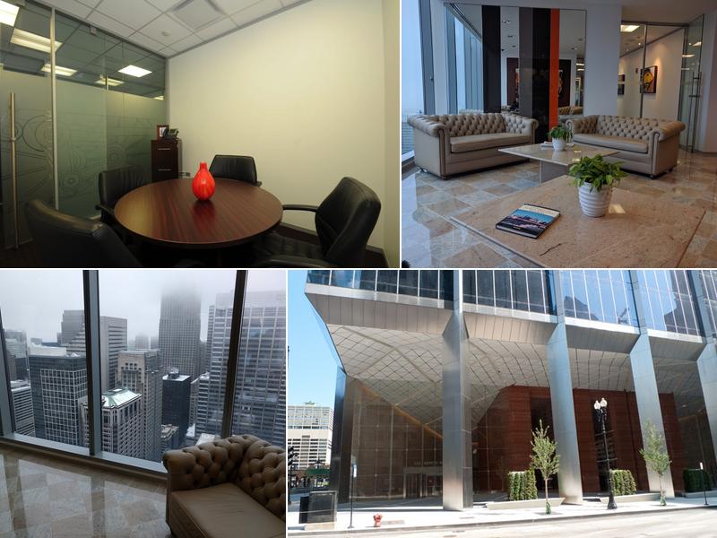 Amling Investments LLC