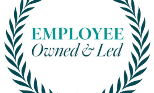 Savant Wealth Management