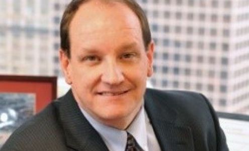 Windgate Wealth Management & Fi-Care Financial Wellness Benefits