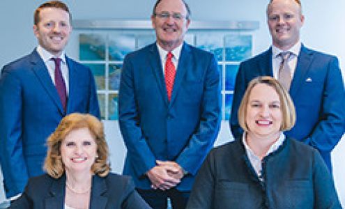 The Holohan Investment Group