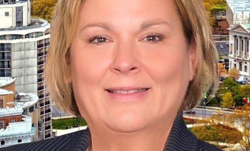 Merrill Lynch Wealth Management