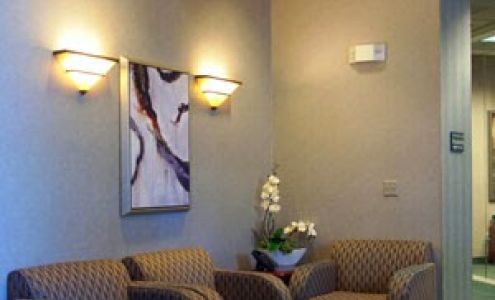 Beacon Financial Group