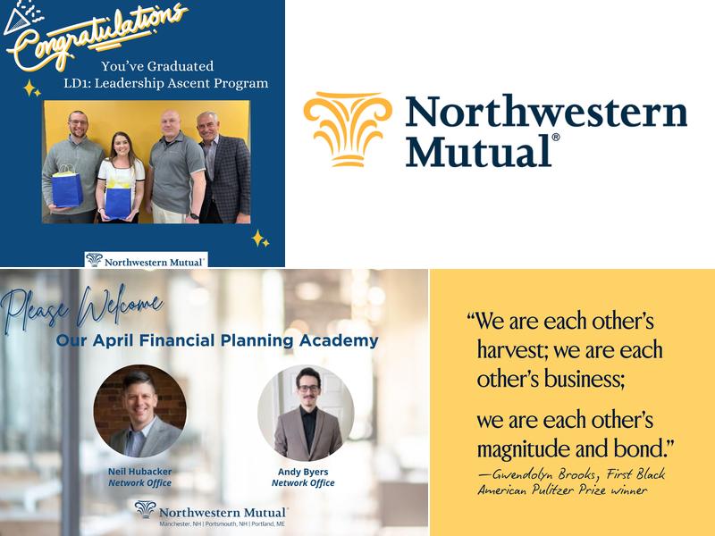 Northwestern Mutual
