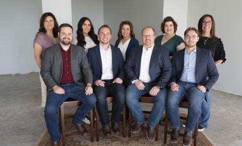 Thirteen Twenty-Two Advisors