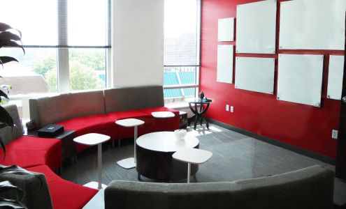 Monument Wealth Management