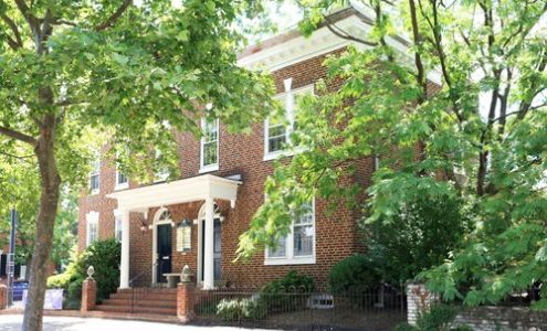 Stock Plan Advisory Group LLC