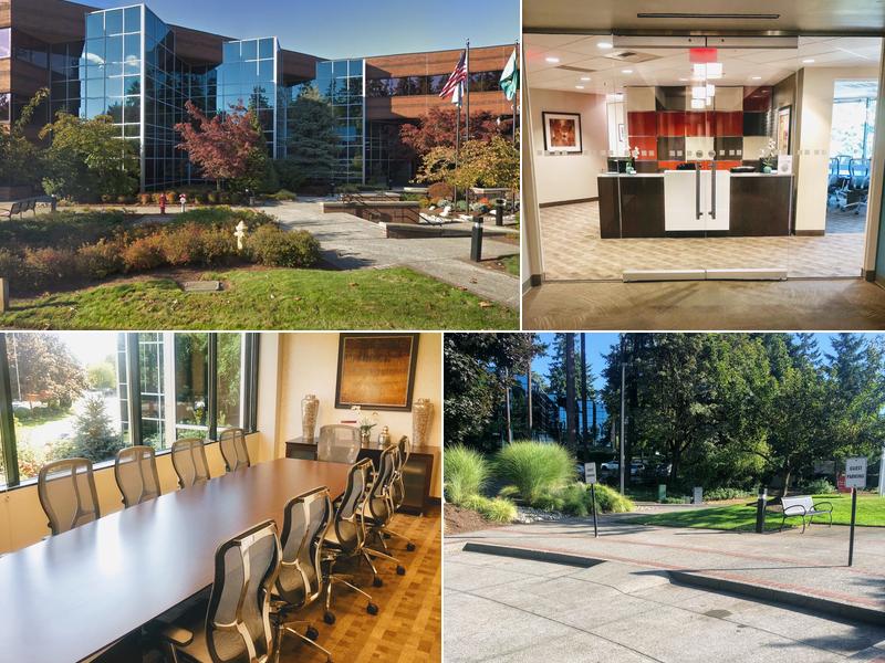 Atkinson Wealth Strategies