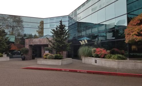 B3 Wealth Strategies