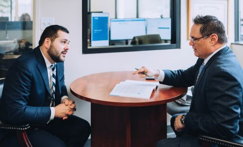 Synergy Financial Management, LLC