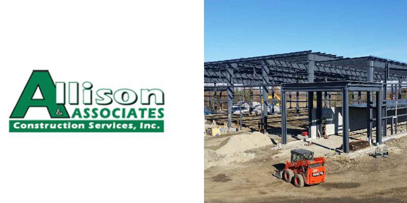 Allison & Associates