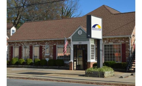 Bankers Insurance LLC 203 N Main St, Bowling Green Virginia 22427